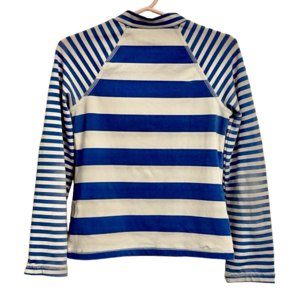 Vineyard Vines for Target - Picture 2 of 4